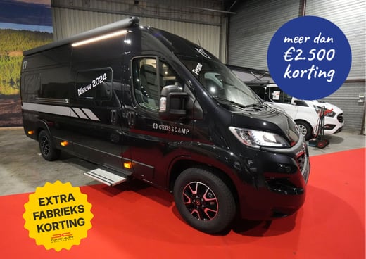 Rode Sinterklaas Uitnodiging Kaart (12)